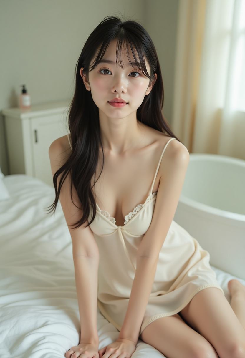 纸上迷城海报